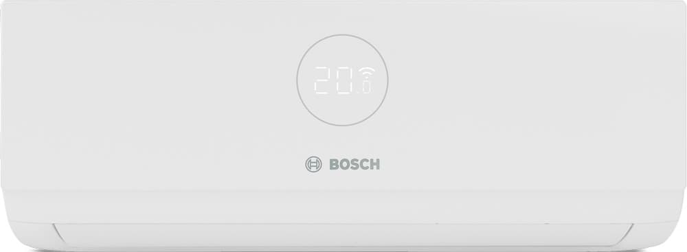 Инверторен климатик Bosch Climate 3000i 18000BTU