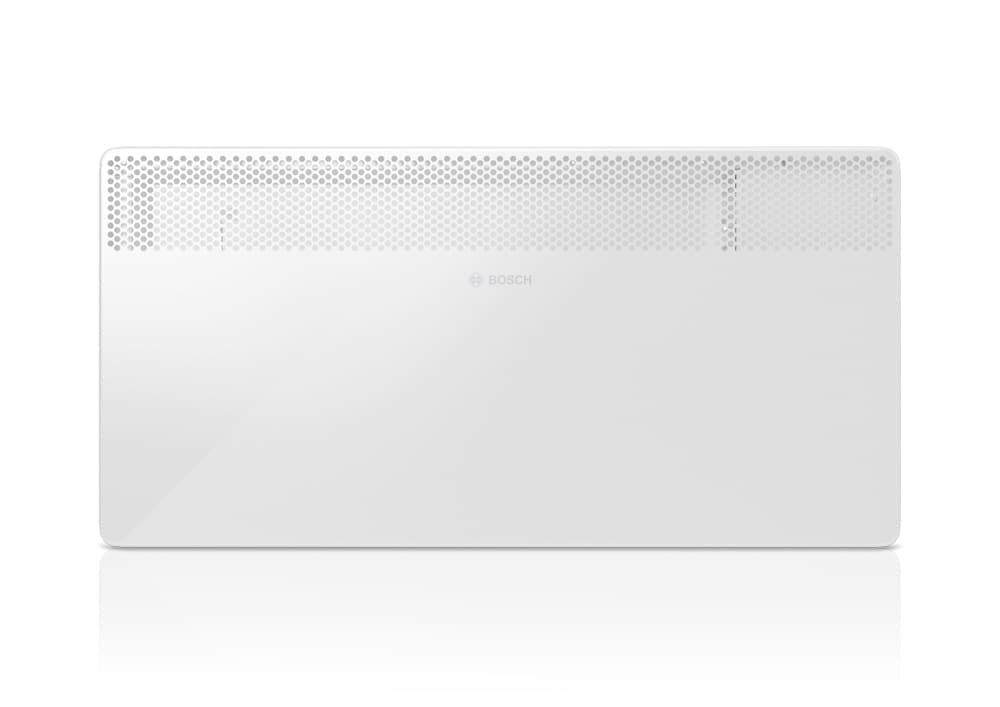 Електрически конвектор Bosch HC 4000-25 / 2500 W