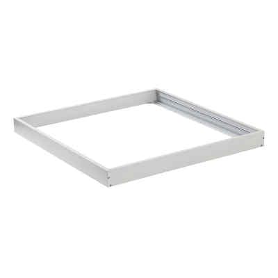 Рамка за LED панел 600x600мм