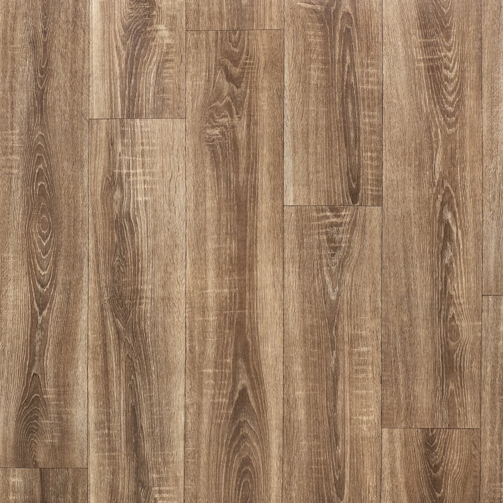 Балатум Sigma Board Brown 081-1 ширина 2м