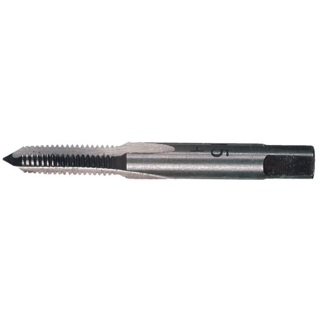 Метчик Connex HSS М10  