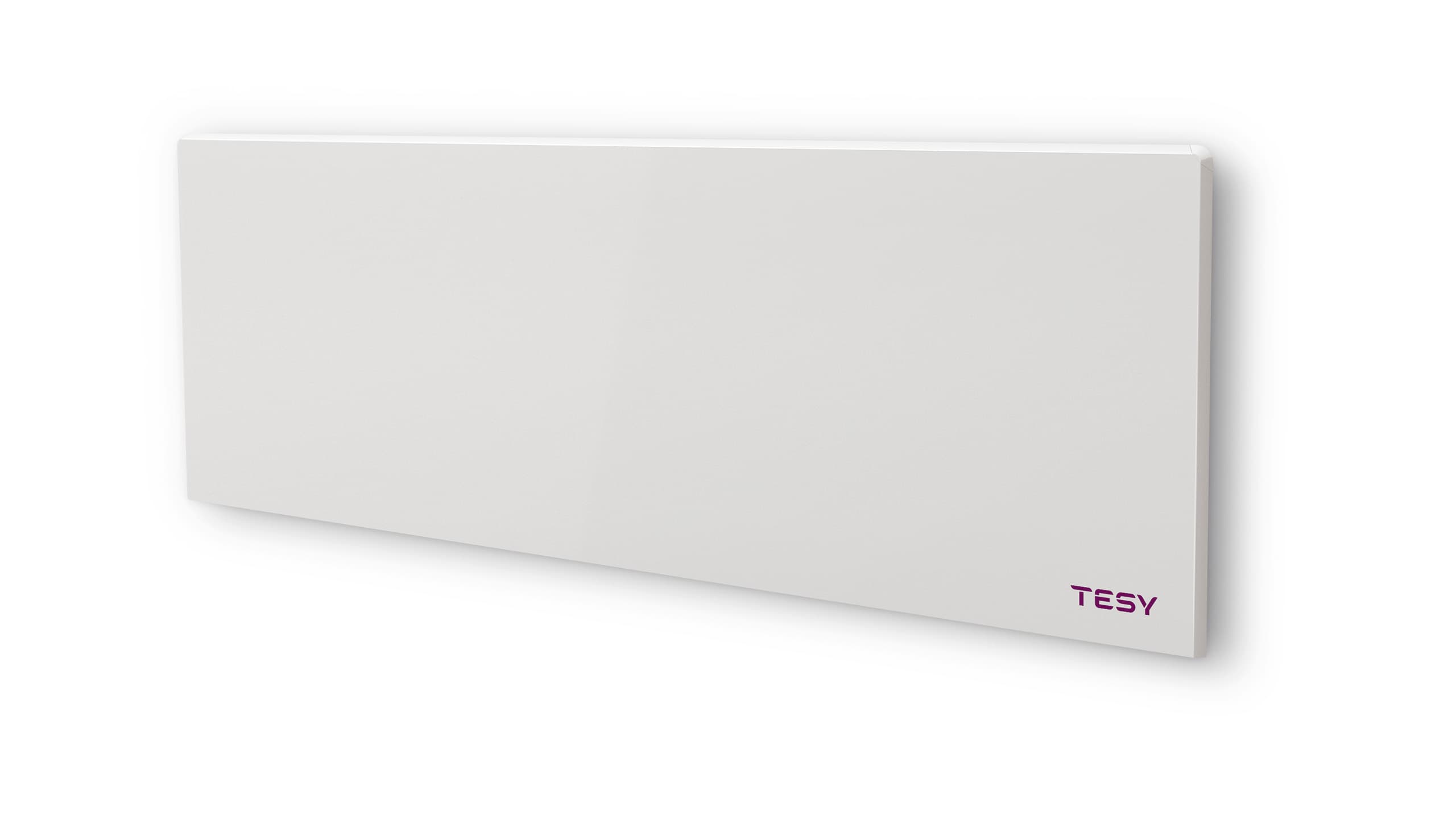 Панелен конвектор Tesy CN 06 140 EA Cloud AS W 1400 W