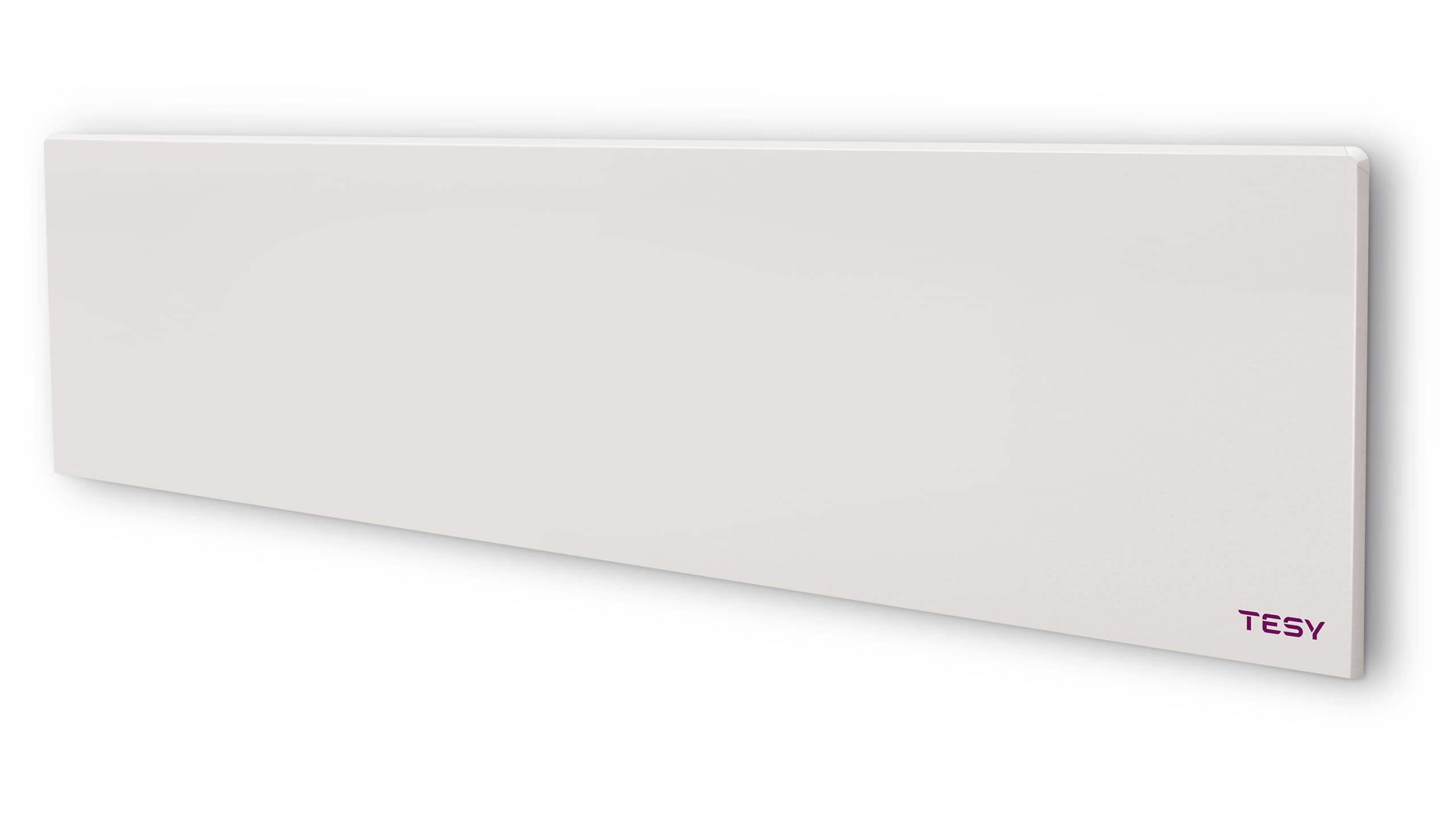 Панелен конвектор Tesy CN 06 200 EA Cloud AS WF 2000 W