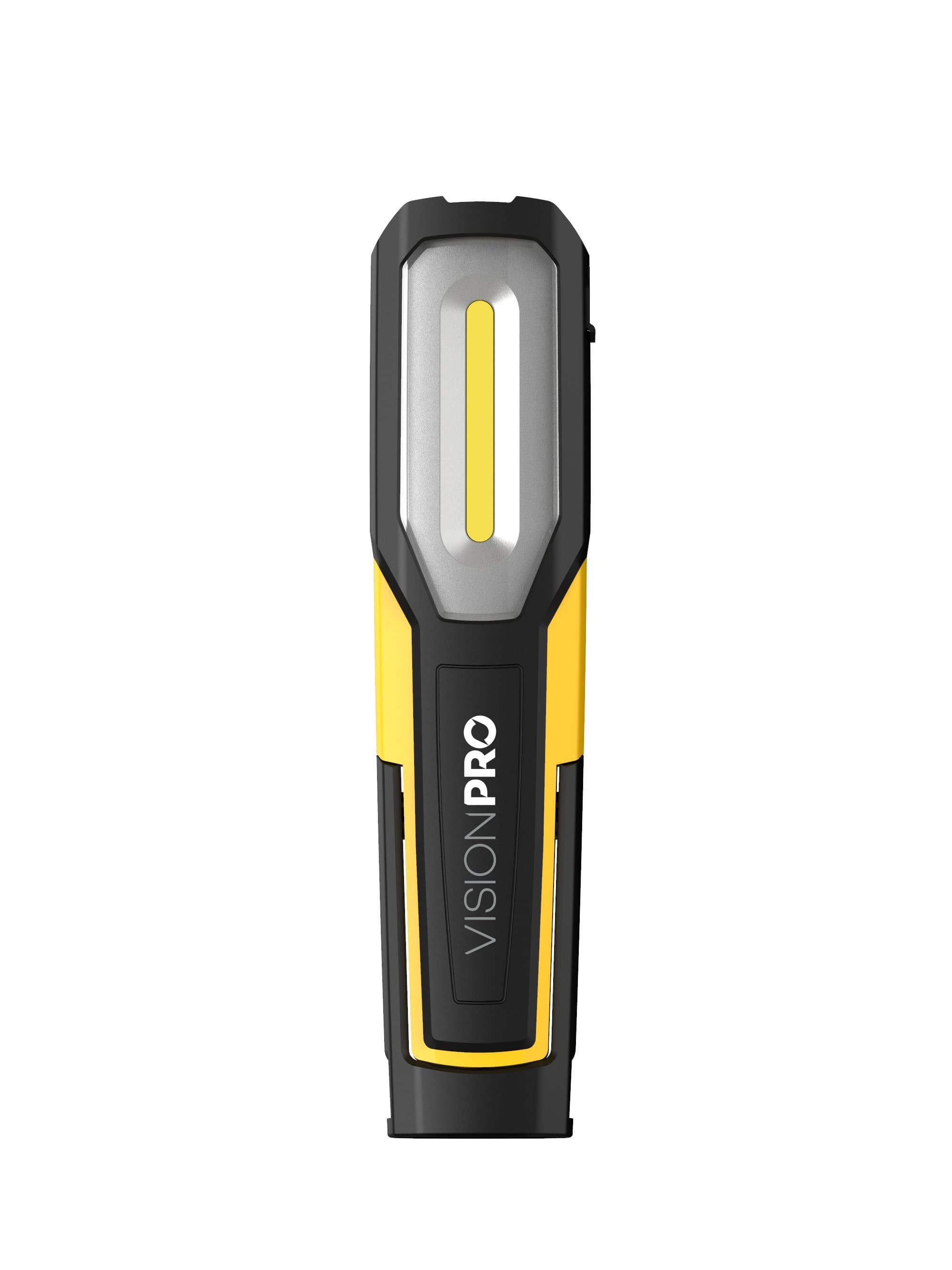 LED работна лампа EB8257 / 500+70 lm / с батерия 2500mAh
