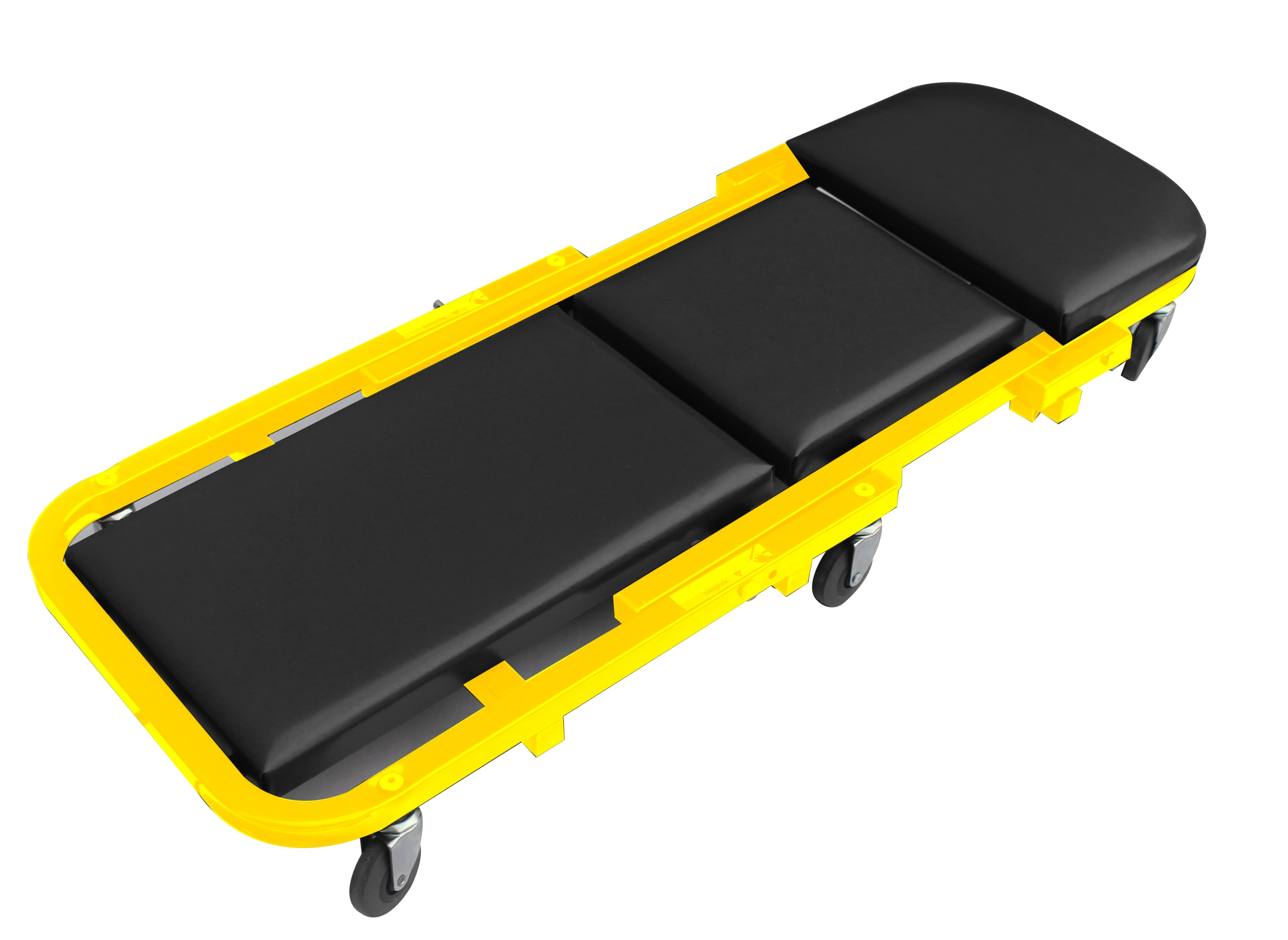 Авто лежанка стол TMP 150 кг