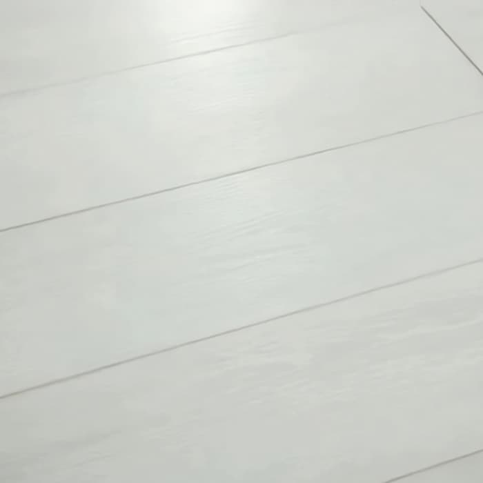 Водоустойчива винилoвa настилка SPC клик система Effector White Oak LQ6251-10