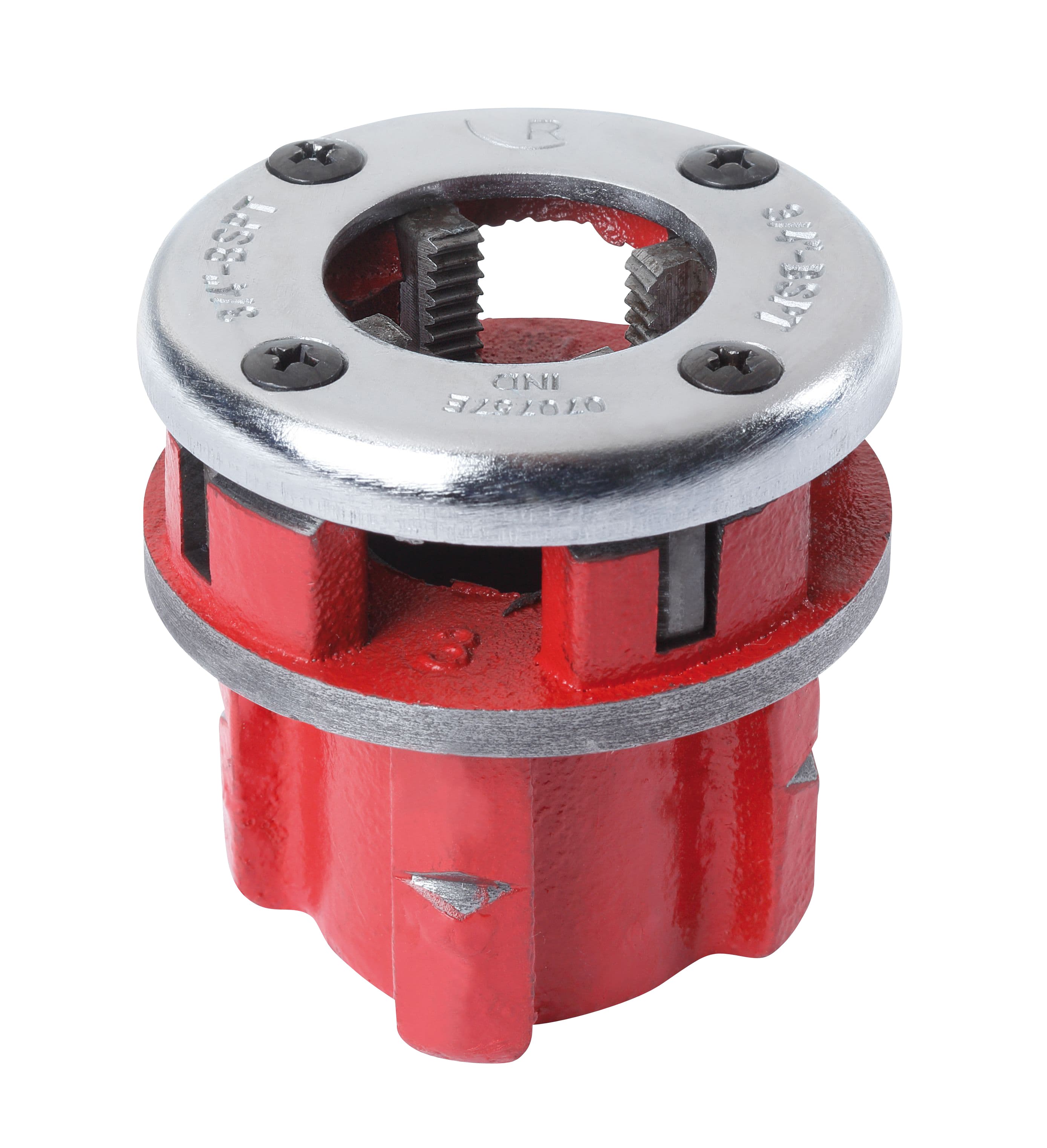 Резбонарезна глава Rothenberger Industrial 3/4"