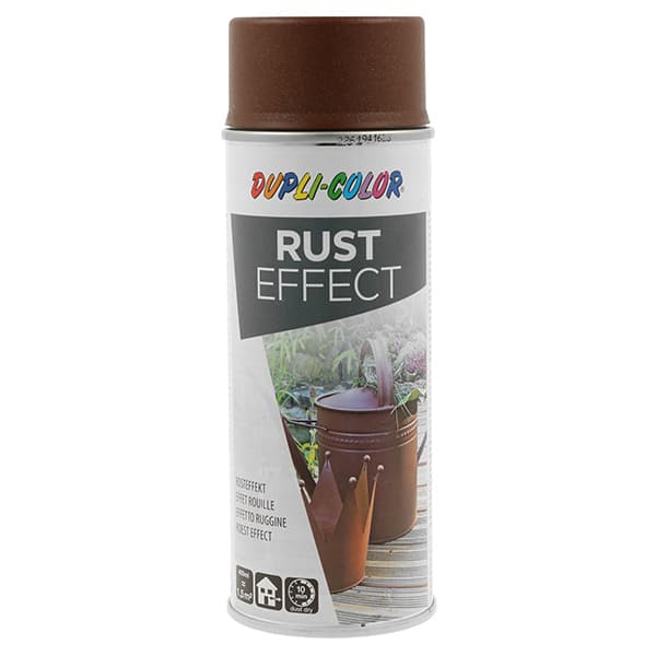 Спрей Dupli Color Ръжда ефект 400мл