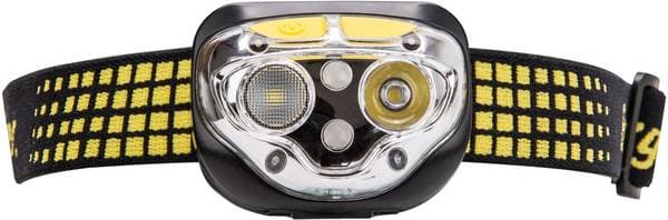 LED челник Energizer Vision Ultra / 85 м