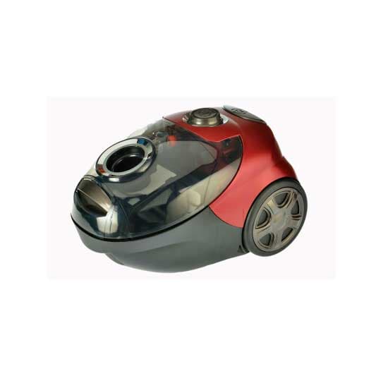 Прахосмукачка Elite VC-1322 / 800W 