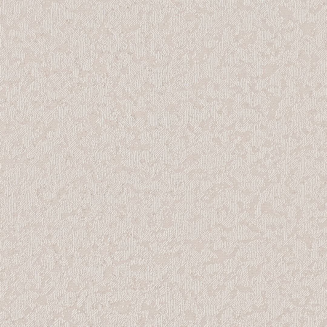 Тапет винил Calla 5039-61