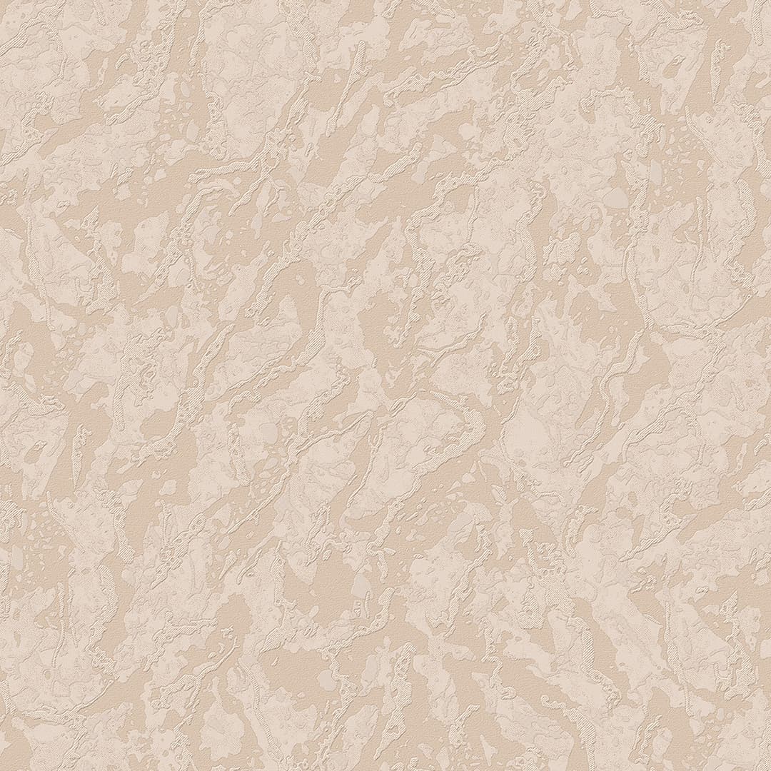 Тапет винил Calla 5048-51