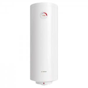 Вертикален бойлер Bosch TR1000T 30 SB 30л 1200W