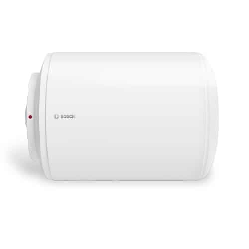Хоризонтален бойлер Bosch TR1000T 80 HB 75л 1500W
