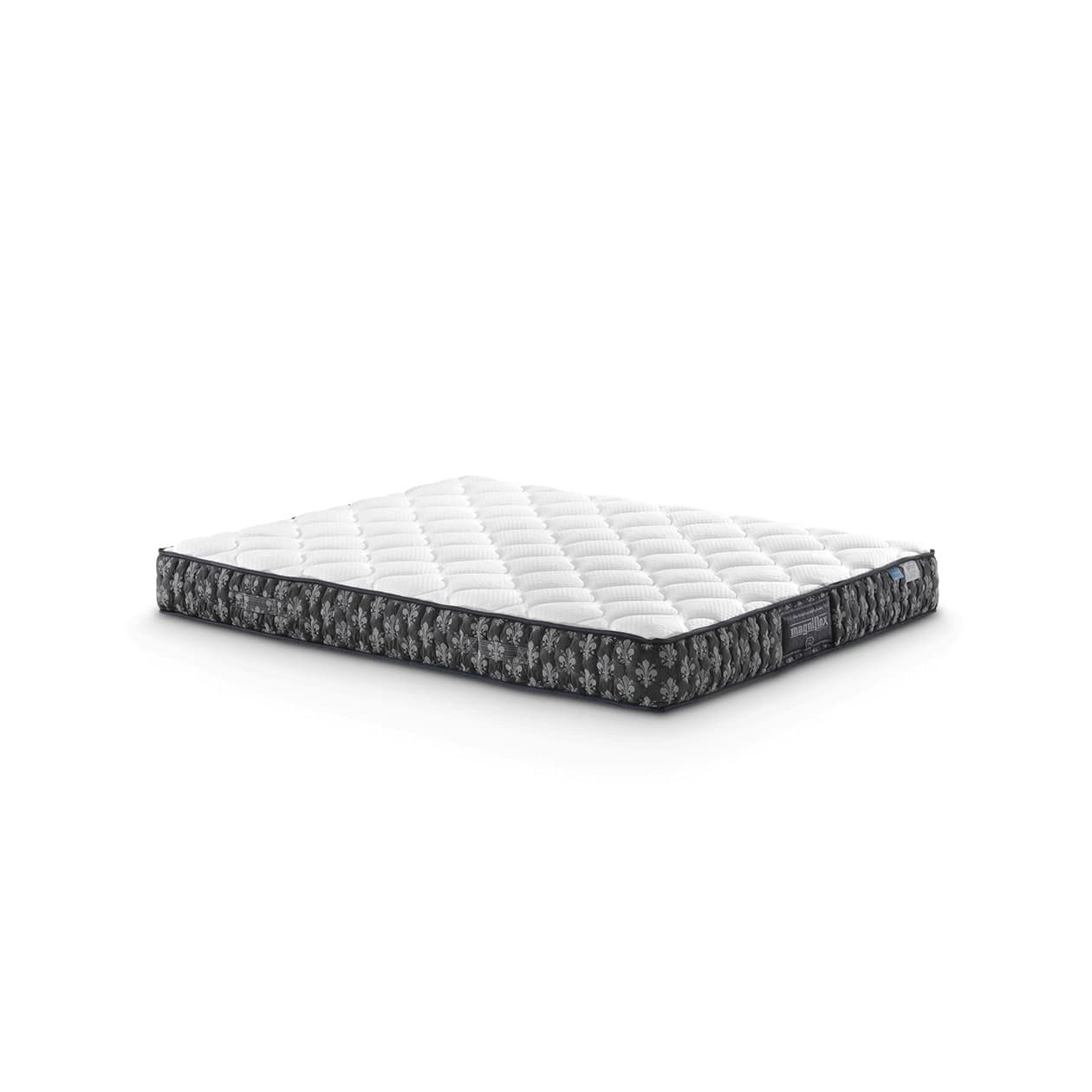 Двулицев матрак Magni Grande 120x200см