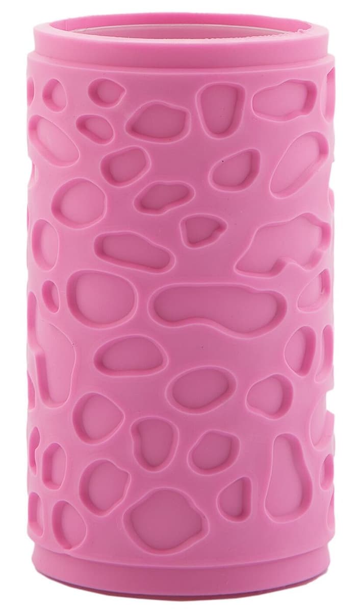 Валяк гъба Rullo Sponge Small 100мм