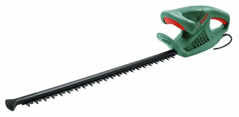Електрически храсторез Bosch EasyHedgeCut 45 420W