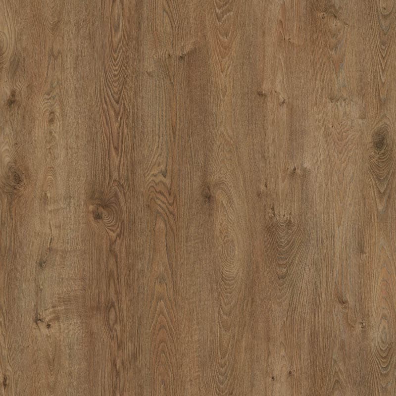 Ламиниран паркет Atlas Effect Collection PRK913 8мм AC4/32 V4 фуга