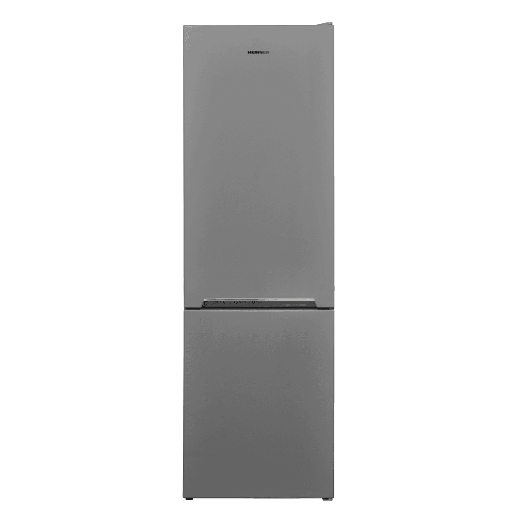 Хладилник с фризер Heinner HC-V268SF+ 268л