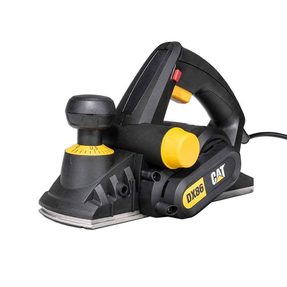 Ренде CAT DX86 900W