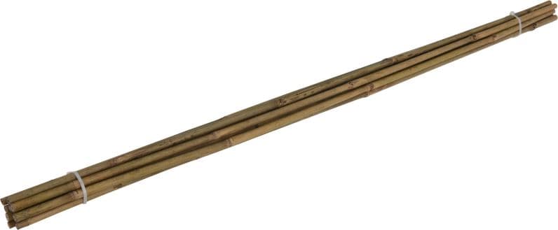 Градински колчета Bamboo 10 броя