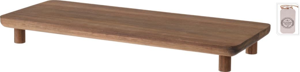 Дъска за сервиране 36x14,5см