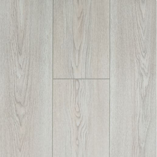 Ламиниран паркет AGT NiL Natura Line Collection PRK502 8мм AC4/32 V4 фуга