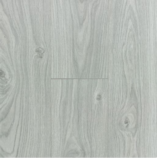 Ламиниран паркет Tuna Natura Line Collection PRK505 8мм AC4/32 V4 фуга