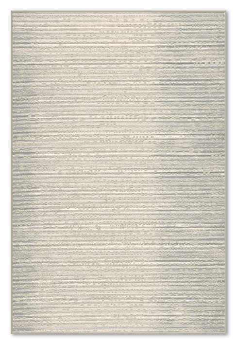 Килим Geo 49711-43215 / 160x230см