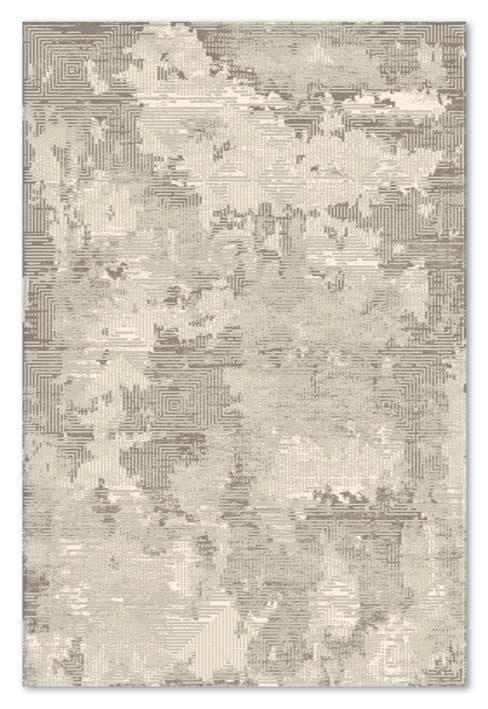 Килим Geo 49721-43255 / 80x150см