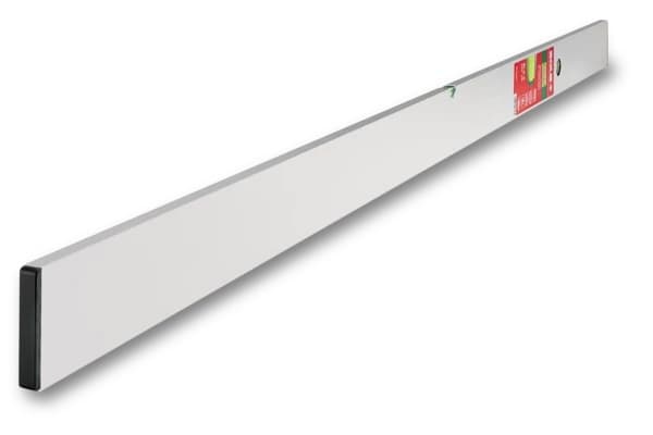 Алуминиев мастар нивелир Sola SLX 2 / 1800мм
