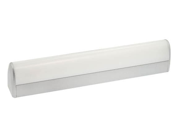 LED осветително тяло за баня Vito 7W 4000K IP44  
