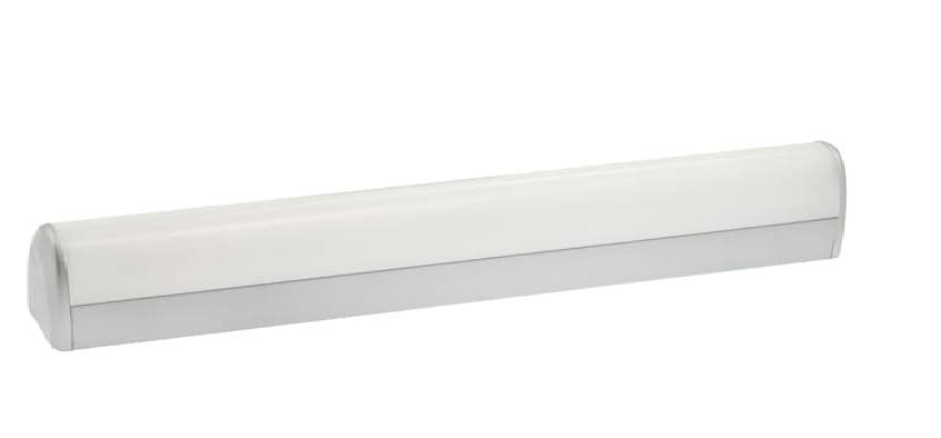 Осветително LED тяло за баня 14W 4000K IP44  