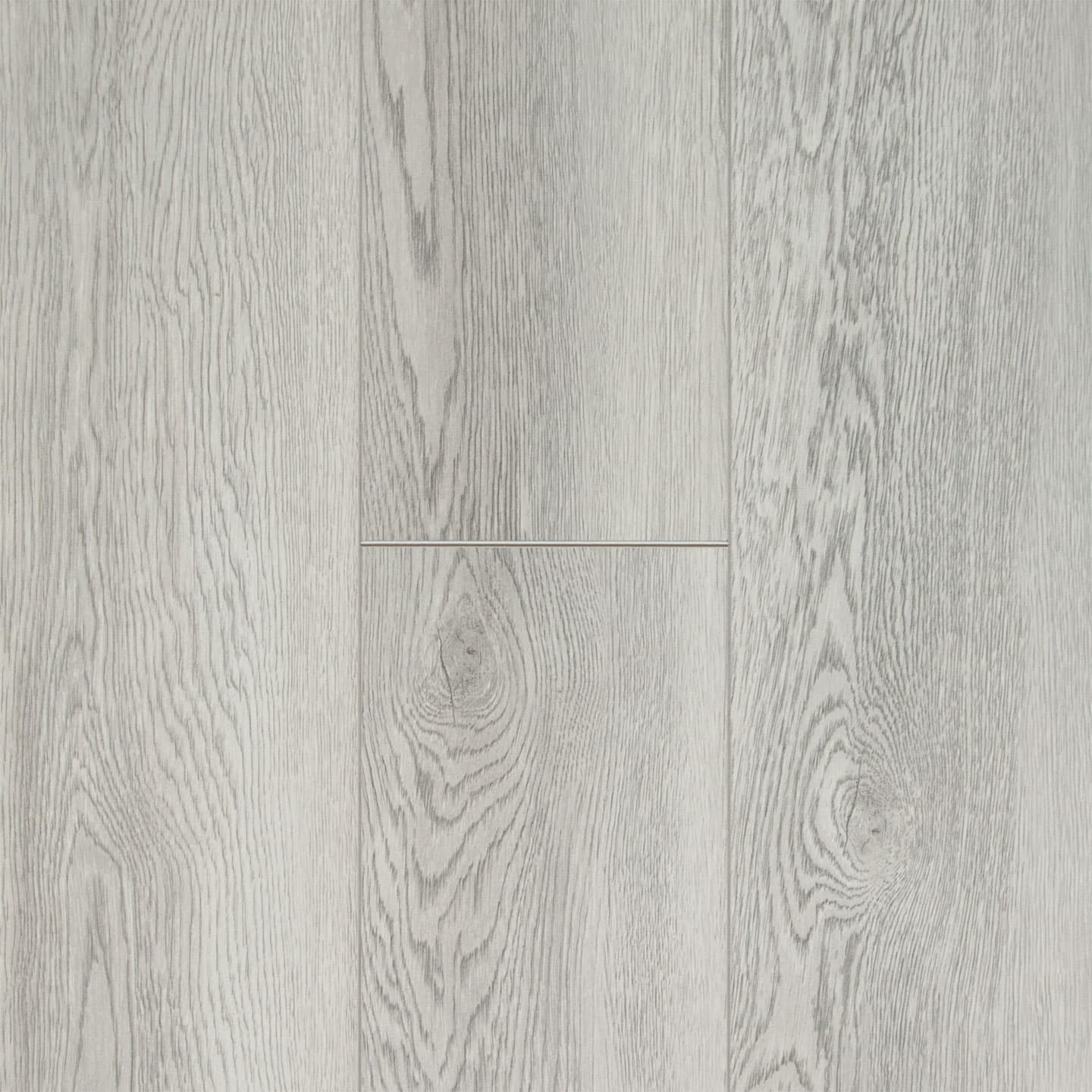 Ламиниран паркет Salda Oak Natura Line Collection PRK510 8мм AC4/32 V4 фуга