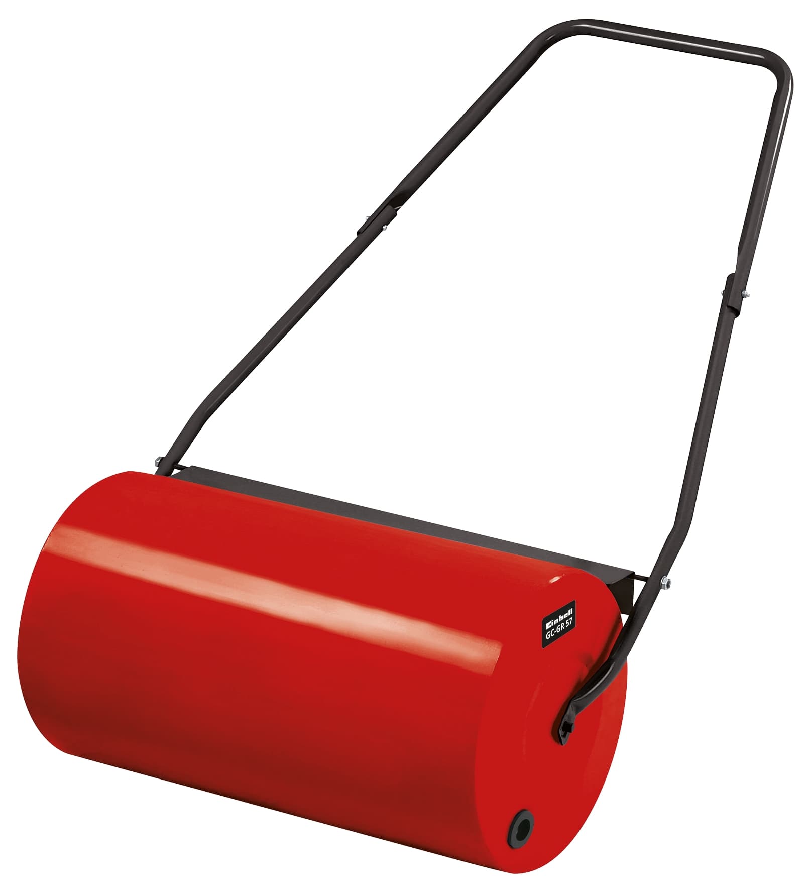Градински валяк Einhell GC-GR 57 / 57 см
