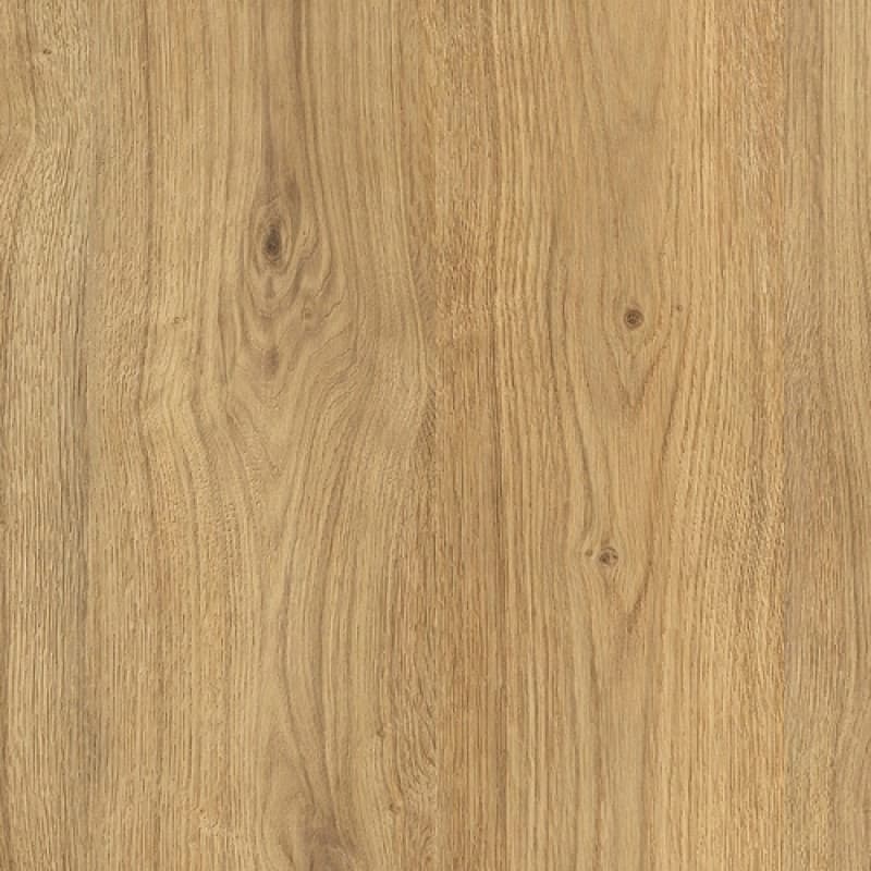 Ламиниран паркет Toskana Armonia Slim Collection PRK306 8мм AC4/32 V4 фуга
