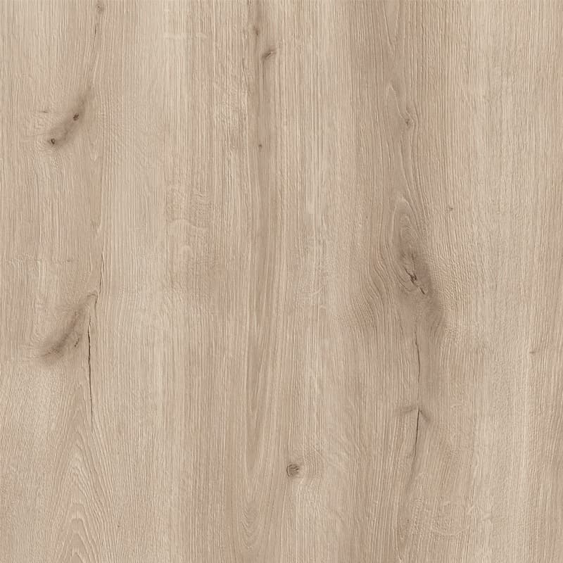 Ламиниран паркет Sorento Armonia Slim Collection PRK301 8мм AC4/32 V4 фуга 