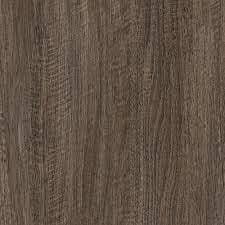 Ламиниран паркет AGT Palermo Armonia Slim Collection PRK304 8мм AC4/32 V4 фуга