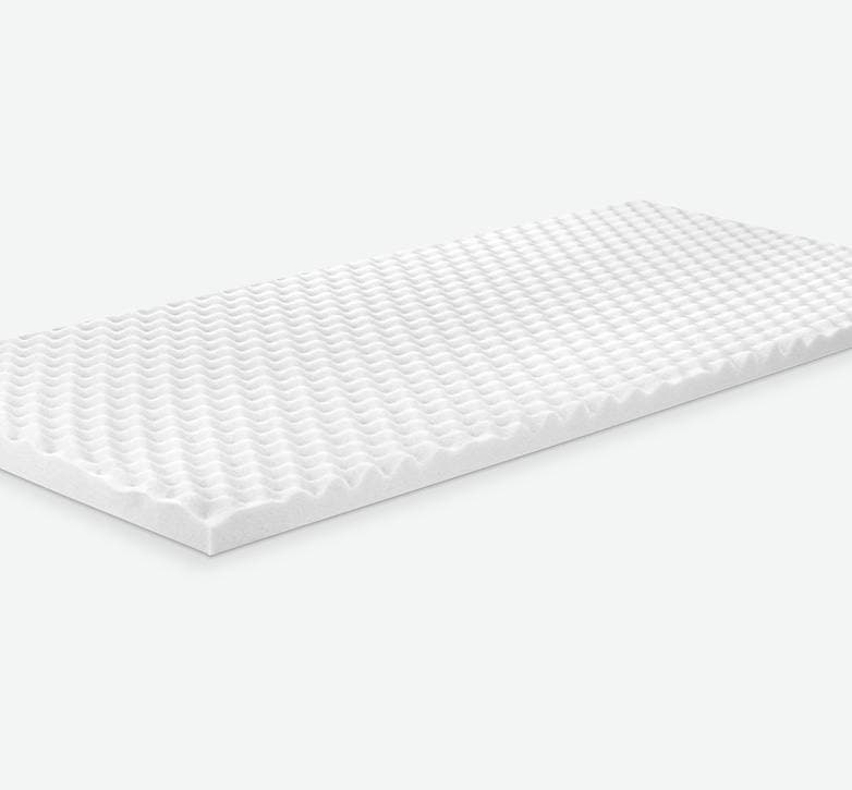 Топ матрак TMK Sleep relax roll 82х190см