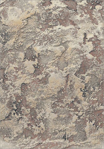 Машинно тъкан килим Anny 33020-195 / 195x300см