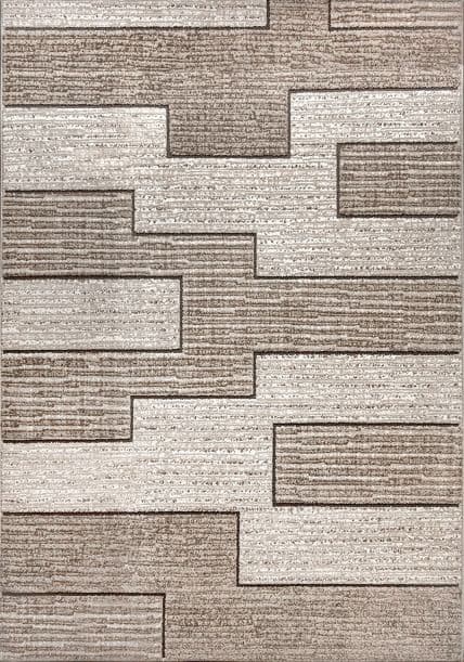 Машинно тъкан килим Fashion 32002-120 / 200х300см