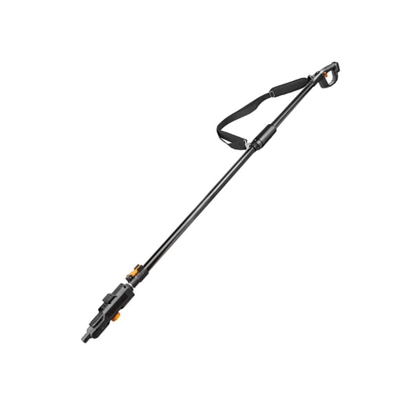 Удължител WA4301 за верижен трион Worx WG324E