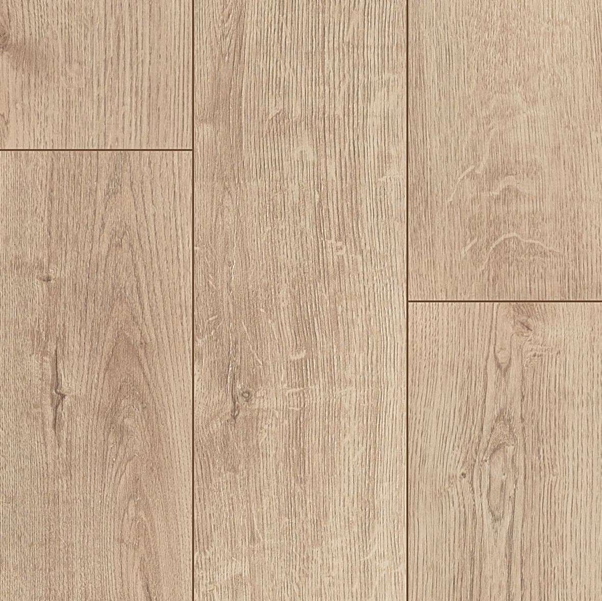 Ламиниран паркет Floorpan Aberdeen Oak FP458 8мм AC5/33 V4 фуга