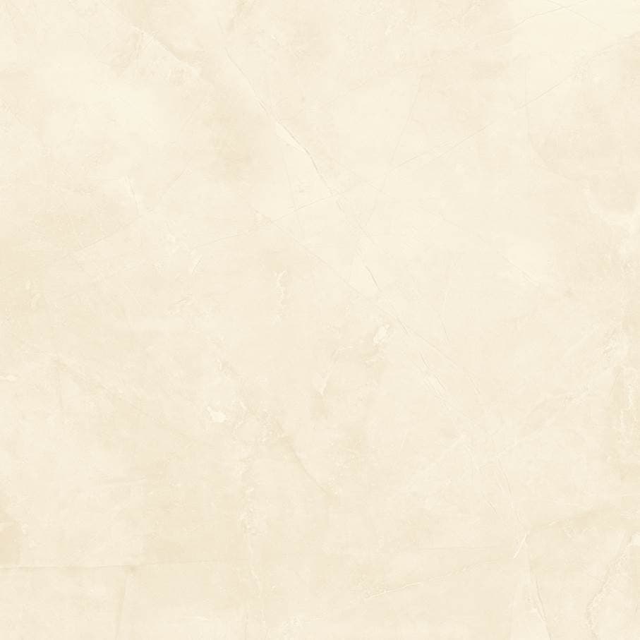 Гранитогрес Мармол Бейдж MS 600x600мм 
