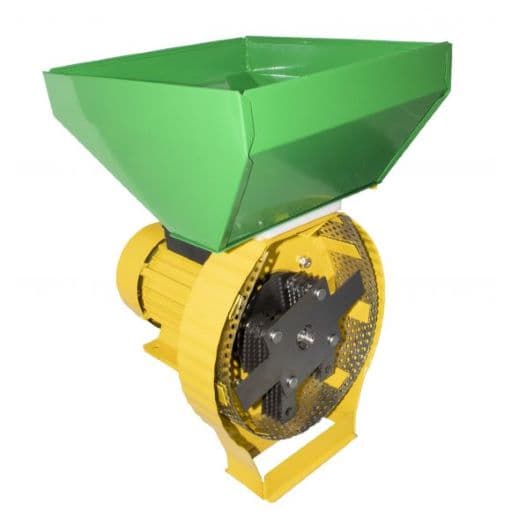 Фуражомелка Procraft ME3400 / 3,4kW