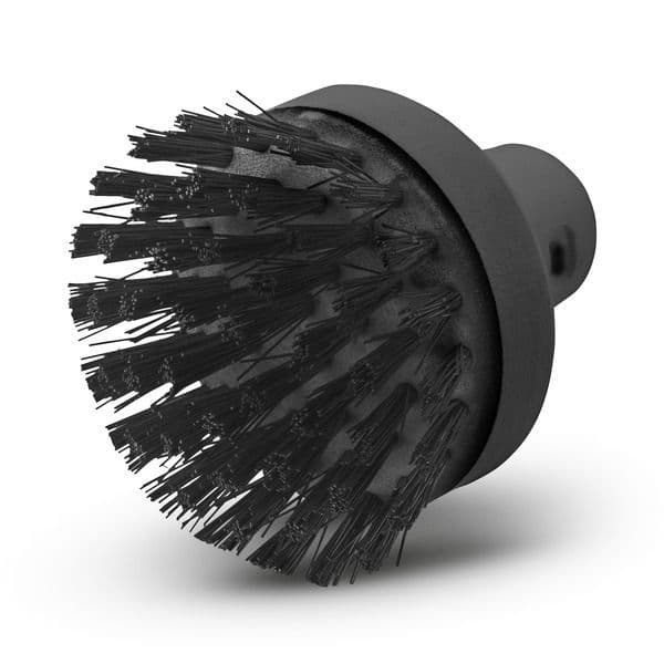 Кръгла голяма четка Karcher SC