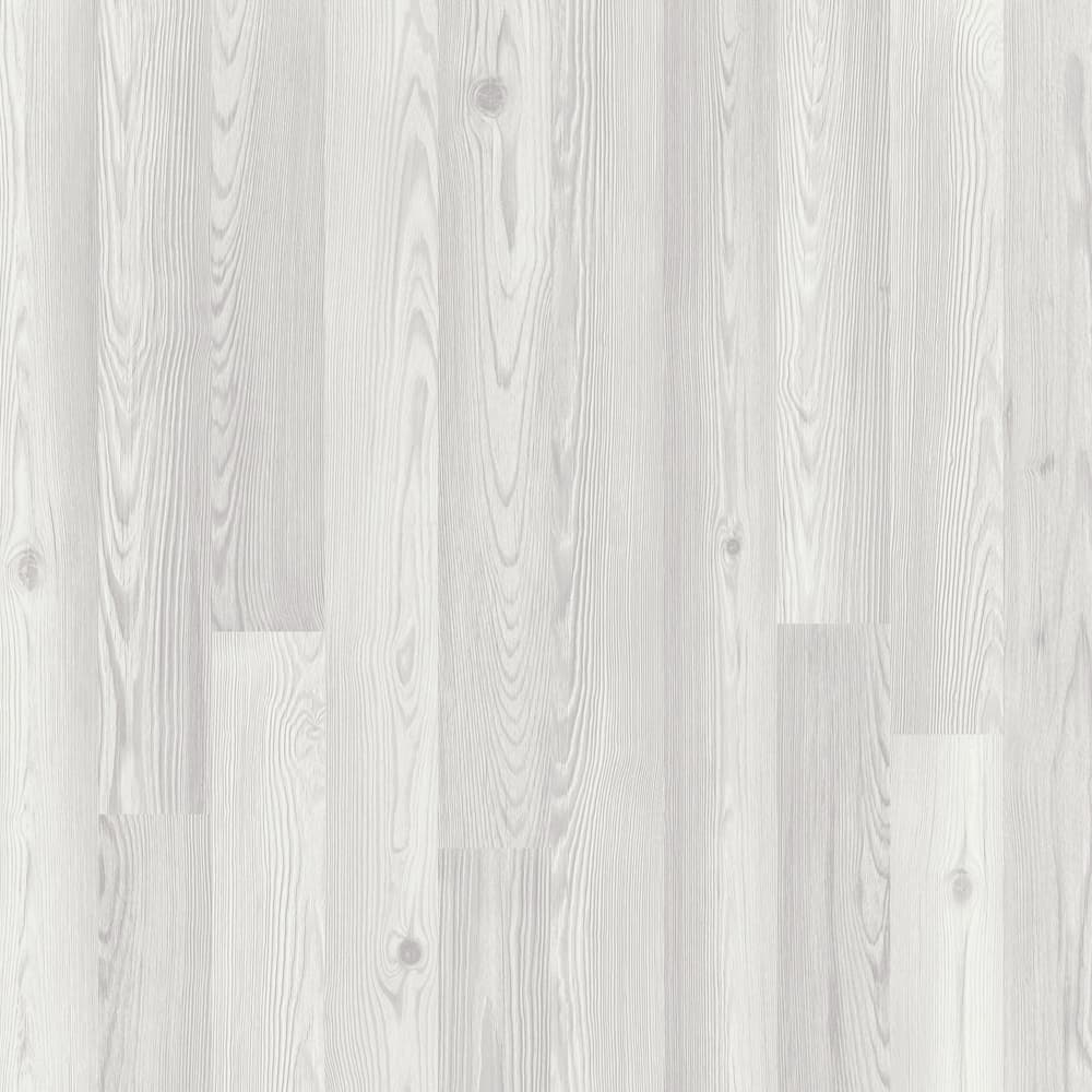 Ламиниран паркет Neo Lilyum Bella Neo Collection PRK101 8мм AC3/31