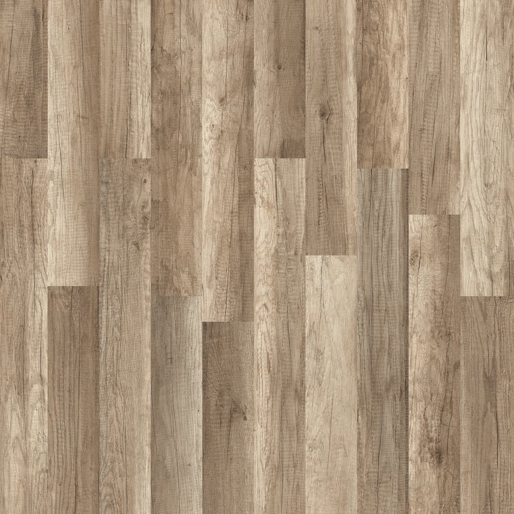 Ламиниран паркет Neo Rubio Bella Neo Collection PRK1113 8мм AC3/31