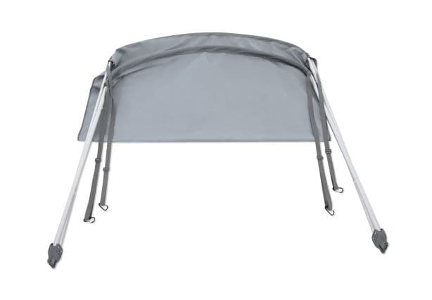 Покривало за лодка INTEX 68600 / 160х142см