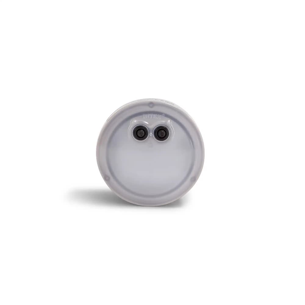 Цветна LED лампа за джакузи INTEX 28503 / 1W